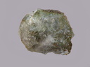 Apatite -  Entre Deux Roches - Massif de la Lauzière - Savoie