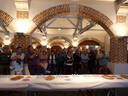 AG 2012 - Espace Villars - Moulins - Allier
