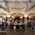 AG 2012 - Espace Villars - Moulins - Allier