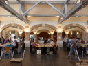 AG 2012 - Espace Villars - Moulins - Allier