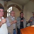 AG 2012 - Nos amis italiens