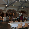 AG 2012 - Espace Villars - Moulins - Allier