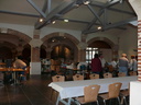 AG 2012 - Espace Villars - Moulins - Allier