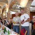 AG2012 - Espace Villars - Moulins - Allier 