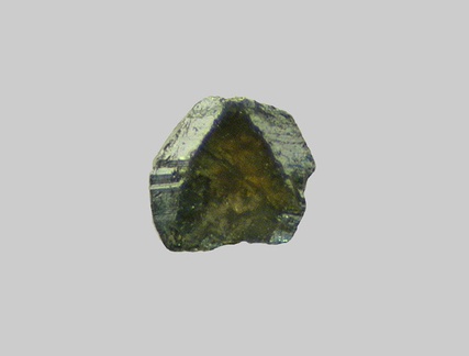 Anatase - La Cèze - Rochegude - Gard - FP - Taille 0,4mm
