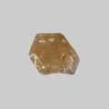 Apatite - La Loire - Gien - Loiret - FP - Taille 0,25mm.