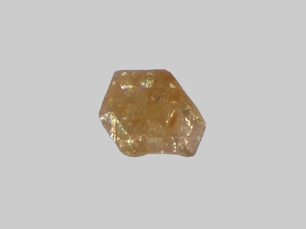Apatite - La Loire - Gien - Loiret - FP - Taille 0,25mm.