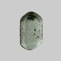 Apatite - La Loire - Gien - Loiret - FP - Taille 0,6mm.