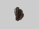 Brookite