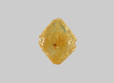 Baryte - Plage de la Pointe du Bile - Penestin - Morbihan - FP - Taille 0,3mm