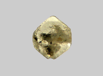Baryte - Plage de la Pointe du Bile - Penestin - Morbihan - FP - Taille 0,4mm