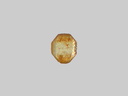 Baryte