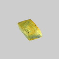 Calcite - Le Rhin - Kembs - Haut-Rhin - FP - Taille 0,2mm
