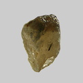 Cassitérite - La Loire - Saint-Benoit-sur-Loire - Loiret - FP - Taille 2mm