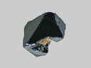 Chromite-Hercynite (série)