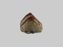 Clinoenstatite