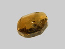 Dravite