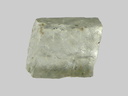 Dolomite