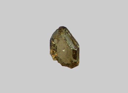 Enstatite - La Loire - Gien - Loiret - FP - Taille 0,35mm