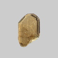 Enstatite-Ferrosilite (Série) - Riou Pezzouliou - Espaly-Saint-Marcel - Haute-Loire - FP - Taille 1,1mm