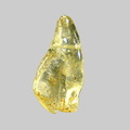 Forstérite - La Loire - Gien - Loiret - FP - Taille 0,8mm