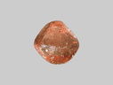 Vendée