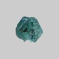 Glaucophane - Plage de la Mine d'Or - Penestin - Morbihan - FP - Taille 0,4mm