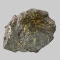 Galène - La Dore - Dorat - Puy-de-Dôme - FP  - Taille 2mm