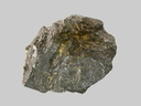 Galène - La Dore - Dorat - Puy-de-Dôme - FP  - Taille 2mm