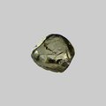 Hercynite-Spinel (Série) - Grande Plage - Port-Barcarès - Pyrénées-Orientales - FP - Taille 0,35mm