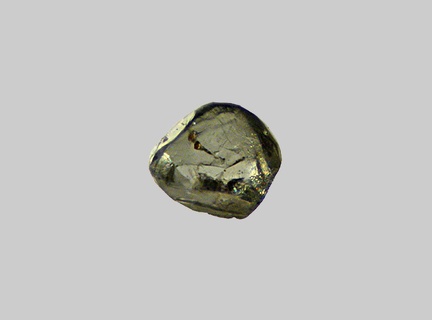 Hercynite-Spinel (Série) - Grande Plage - Port-Barcarès - Pyrénées-Orientales - FP - Taille 0,35mm