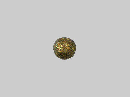 Or - Le Rhin - Kembs - Haut-Rhin - FP - Taille 0,15mm