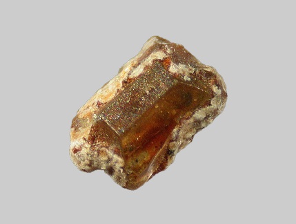 Olivine - Riou Pezzouliou - Espaly-Saint-Marcel - Haute-Loire - FP - Taille 1,5mm