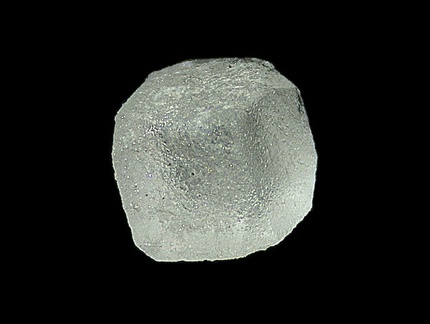 Quartz - Plage de Porsguen - Plougastel-Daoulas - Finistère - FP - Taille 1,2mm