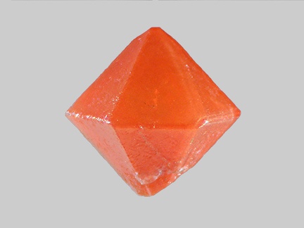 Quartz - Etang de Bastennes - Amou - Landes - FP - collection F Dupé - Taille 0,8mm