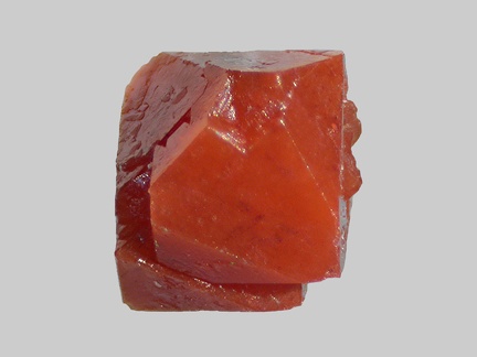 Quartz - Etang de Bastennes - Amou - Landes - FP - collection F Dupé - Taille 1,5mm