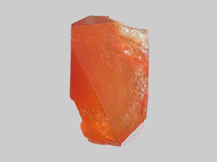 Quartz - Etang de Bastennes - Amou - Landes - FP - collection F Dupé - Taille 2,5mm