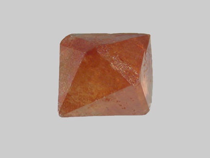 Quartz - Etang de Bastennes - Amou - Landes - FP - Taille 1,5mm.