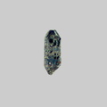Saphir - Le Rhin - Kembs - Haut-Rhin - FP - Taille 0,3mm