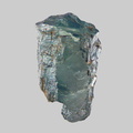 Saphir - La Veyre - Saulzet-le-Froid - Puy-de-Dôme - FP - Taille 2mm