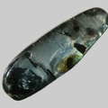 Saphir - Le Dolaison - Vals-près-le-Puy - Haute-Loire - FP - Taille 3mm