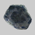 Saphir - Le Jarlot - Morlaix - Finistère - FP - Taille 2,3mm