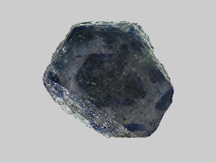 Saphir - Le Jarlot - Morlaix - Finistère - FP - Taille 2,3mm