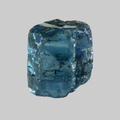 Saphir - La Loire - Sigloy - Loiret - FP - Taille 1,5mm