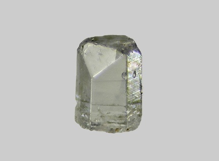 Saphir - La Loire - Saint-Benoit-sur-Loire - Loiret - FP - Taille 0,5mm