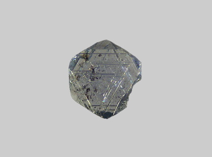 Saphir - La Loire - Gien - Loiret - FP - Taille 0,3mm