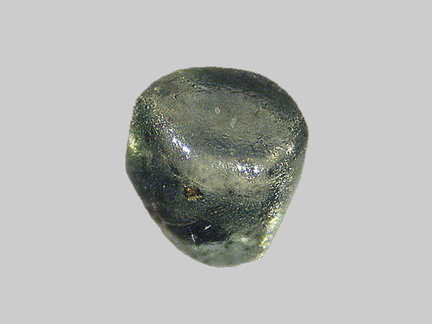 Saphir - La Loire - Gien - Loiret - FP - Taille 0,6mm
