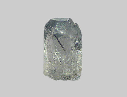 Saphir - La Loire - Gien - Loiret - FP - Taille 0,7mm