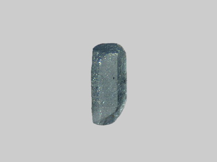 Saphir - La Loire - Gien - Loiret - FP - Taille 0,8mm