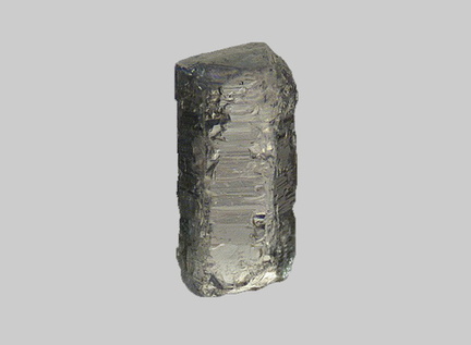 Saphir - La Loire - Gien - Loiret - FP - Taille 1,3mm